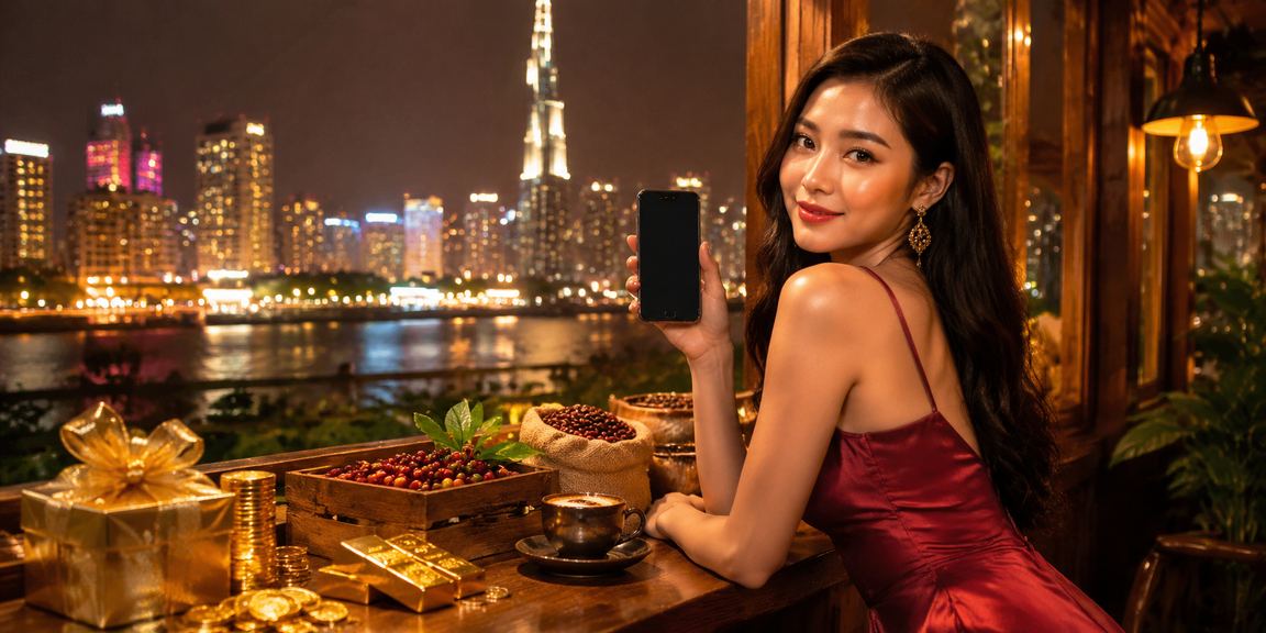 rr99
