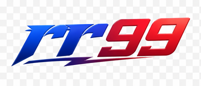 RR99 Logo